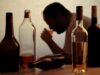 OPINION: How to drink and not get drunk