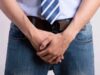 Why Men Should Use a Condom During Intimacy