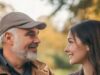 10 Reasons Why Some Young Women Prefer To Date Older Men