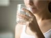 Effects Of Drinking Water After Sex