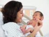 Ways to Determine If a Child Is Yours Without a DNA Test