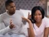Here Is How Long Your Wife Or Girlfriend Can Stay Without Sex, According To Health Experts