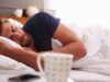 10 Things Successful People Do Before Going to Bed