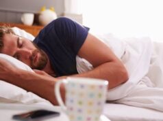 10 Things Successful People Do Before Going to Bed