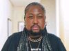 (Opinion) Meet 7 south African gay actors who actually look like women