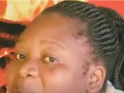 How a Woman Married Two Men at the Same Time: Both Paid Full Dowry to Her Parents