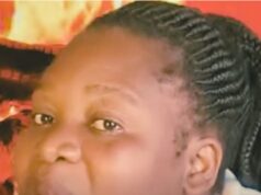 How a Woman Married Two Men at the Same Time: Both Paid Full Dowry to Her Parents