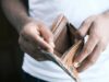 5 Habits That Will Keep You Poor Forever