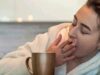 Want To Sleep Better? Drink One Of These Teas And Hot Beverages Before Bed Each Night