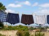 4 Reasons Why Many Men Keep Wearing Old Underwear for Too Long