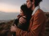 How Ordinary Love Can Slowly Turn Into a Dangerous Relationship Pattern