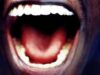Many People Ignore These Mouth Changes Until They Learn What Experts Say They Could Mean