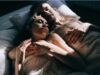 What You Should Do Immediately After Having Sex With an HIV-Positive Partner