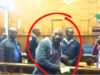 Longest Prison Sentence In South Africa: 292 Years Imprisonment; See What He Did