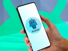 Always Do This Before Handing Your Android Phone to Someone
