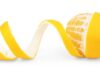 Benefits Of Citrus Peels & 7 Ways to Use Them For Healthy Skin