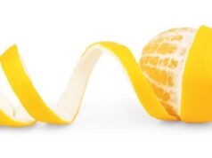 Benefits Of Citrus Peels & 7 Ways to Use Them For Healthy Skin