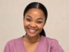 35-Year-Old Thandeka Jwara Shocks Many By Starting Medical School From Scratch
