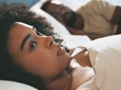My Fiancé Invited His Ex to Our Wedding – What She Revealed Changed Everything
