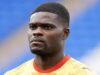 BREAKING: Thomas Partey Denied Entry to Canada, Set to Miss World Cup Opener