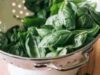 Say Goodbye to High Blood Pressure: Best Home Remedy For Hypertension