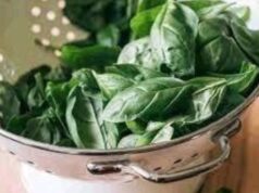 Say Goodbye to High Blood Pressure: Best Home Remedy For Hypertension