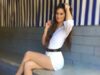 6 Attractive Positions For Women; Men Which One Do You Prefer?