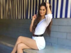 6 Attractive Positions For Women; Men Which One Do You Prefer?