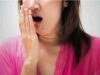 Waking Up With Bad Breath? Do These 2 Simple Things Before Bed to Stop Morning Mouth Odour
