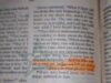 Tattoo Is Not A Sin? What The Bible Really Says (See The Verses)