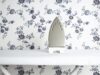 How To Clean An Iron So You Don’t Ruin Your Clothes