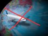 Here Are Reasons Why Planes Do Not Fly Over The Pacific Ocean