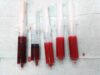 What To Know About HIV And Blood Type-O