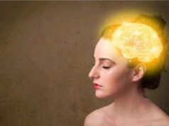 How to make a woman think about you nonstop
