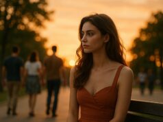 4 Reasons Why Men Are Scared of Beautiful Women: This Is Why Cute Girls Are Likely Single