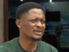 Insecurity: My Wife And I Were Sleeping When Kidnappers Broke Into Our Home And Abducted Us – Victim