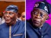 Atiku Reacts to Court Ruling On ADC, Says It May Not Be Tinubu’s Biggest Move Against Opposition