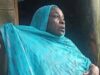 My Husband’s Troops Fell Into Boko Haram Ambush, He Called Me & Said He Won’t Make It Out Alive—Ayuba