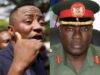 “They Collected Ransom Before They Could Release His Body To The Katsina State Government” — Sowore Speaks On Gen. Rabe