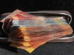 OPINION:Things you put in your wallet that make you lose money