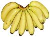 Here is what will happen when you eat a banana first in the morning