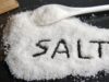 Salt, lemon, and pepper are the miracle cure if you are suffering from these 6 illnesses
