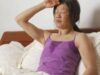 Signs of Fibroids in Women That Should Not Be Ignored