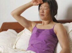 Signs of Fibroids in Women That Should Not Be Ignored
