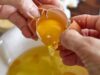 Drinking A Mixture Of Raw Egg And Milk Offers These 7 Health Benefits