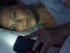 The Hidden Cost of Checking Your Phone One Last Time Before Bed