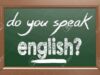 Stop saying “good morning” it’s wrong – Common English mistakes and their corrections