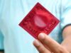 Disadvantages of Using Condoms Most People Don’t Know