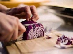 Avoid Eating Onions If You Have These Four Medical Conditions