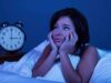 If You Always Wake Up Between 2 AM and 3 AM Every Night, Don’t Ignore It — Here Are Some Possible Reasons